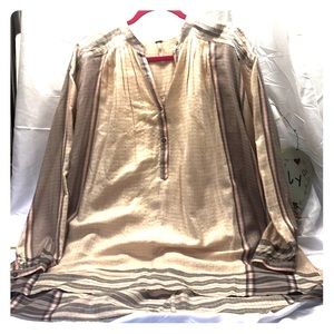 **SOLD***Free people sz s dress